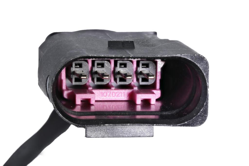 Sonda Lambda VALEO ref. 368122